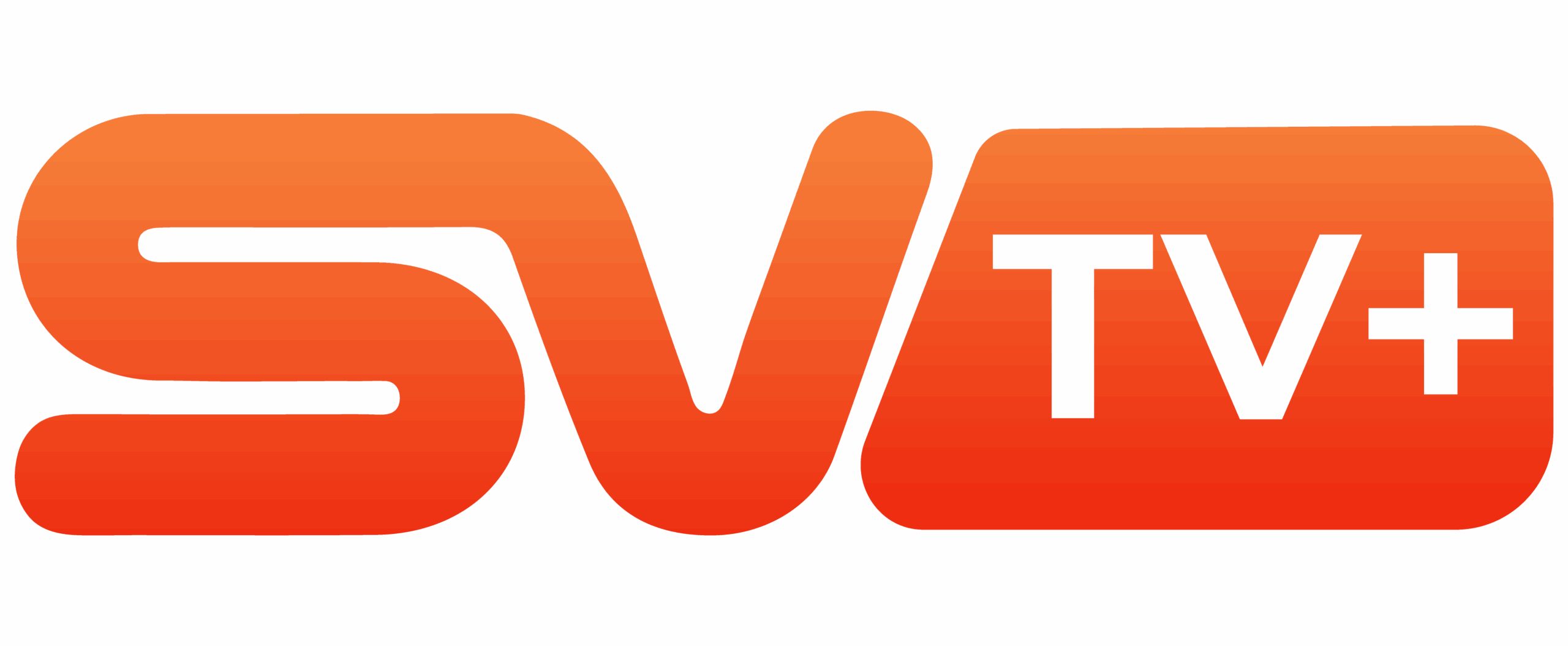 SVTV Network News