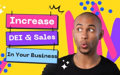 The Future of B2B Sales: Why Inclusive Advertising on SVTV+ is a Must