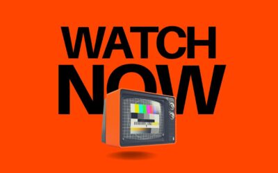 “The Best LGBTQ Movies and Shows to Stream on SVTV Network”