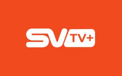 SVTV Network Rebrands to Amplify ALL Marginalized Voices: A New Era in Media Representation.